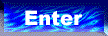 XX105199.gif