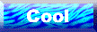 XX105198.gif