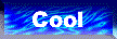 XX105197.gif