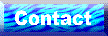XX105196.gif