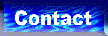 XX105195.gif
