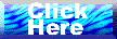 XX105194.gif
