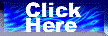 XX105193.gif