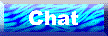XX105192.gif