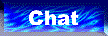 XX105191.gif