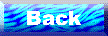 XX105190.gif