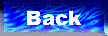 XX105189.gif
