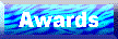 XX105188.gif