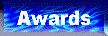XX105187.gif