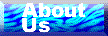 XX105186.gif