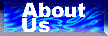 XX105185.gif