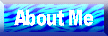 XX105184.gif