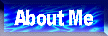 XX105183.gif