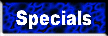 XX105182.gif