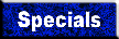 XX105181.gif