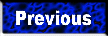 XX105178.gif