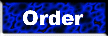 XX105176.gif