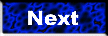 XX105174.gif