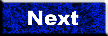 XX105173.gif