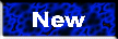 XX105172.gif