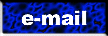 XX105170.gif
