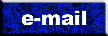 XX105169.gif