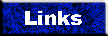 XX105167.gif