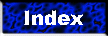 XX105166.gif