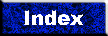 XX105165.gif