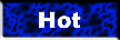 XX105164.gif