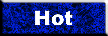 XX105163.gif