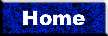 XX105161.gif