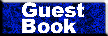 XX105159.gif