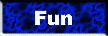 XX105158.gif