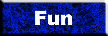 XX105157.gif