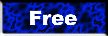 XX105156.gif