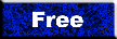XX105155.gif