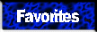 XX105154.gif