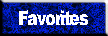 XX105153.gif