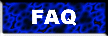 XX105152.gif