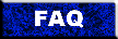XX105151.gif