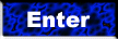 XX105150.gif