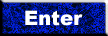 XX105149.gif