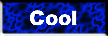 XX105148.gif