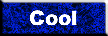 XX105147.gif