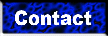 XX105146.gif