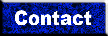XX105145.gif