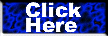 XX105144.gif