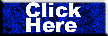 XX105143.gif