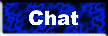 XX105142.gif
